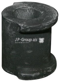 Подушка стабілізатора зад. T5 03- зовн. (23mm) JP GROUP 1150450700 (фото 1)