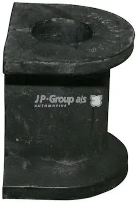 Подушка стабілізатора задн. T5 03- зовн. (21mm) JP GROUP 1150450800 (фото 1)