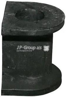 Подушка стабілізатора задн. T5 03- зовн. (21mm) JP GROUP 1150450800