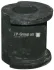 Подушка стабілізатора задн. T5 03- зовн. (21mm) JP GROUP 1150450900 (фото 1)