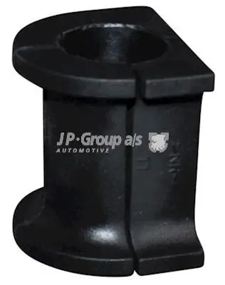 Подушка стабілізатора задн. T5 03- внутр. (27mm) JP GROUP 1150451500 (фото 1)
