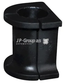 Подушка стабілізатора задн. T5 03- внутр. (27mm) JP GROUP 1150451500