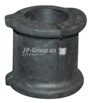 Сайлентблок JP GROUP 1150451600