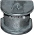 Втулка заднього стабілізатора A4/A80/Octavia/Golf 91-10(10мм) JP GROUP 1150451800 (фото 1)