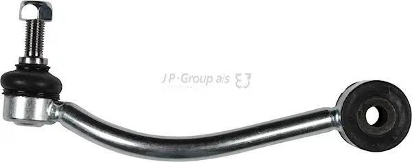 Тяга cтабілізатора задн. Q7/Cayenne/Touareg 02- Л. JP GROUP 1150501170 (фото 1)
