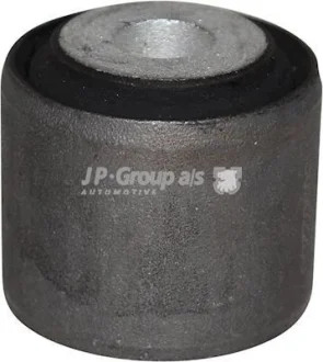 Опора, реактивна тяга JP GROUP 1150502200