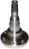 Маточина колеса задн. VW Golf/Passat/Audi 80-99 JP GROUP 1151400100 (фото 1)