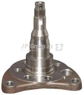 Маточина колеса задн. VW Golf III/IV/Passat B3 -00 Л. (+ABS) JP GROUP 1151400370 (фото 1)