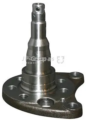 Маточина колеса задн. VW Golf III/IV/Passat B3 -00 Пр. (+ABS) JP GROUP 1151400380 (фото 1)
