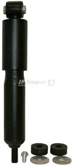 Амортизатор задній T4 91-03 (газ.) JP GROUP 1152103000