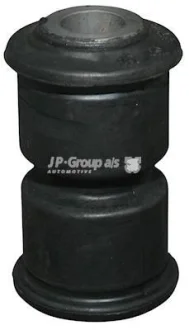 Сайлентблок ресори зад. Sprinter412/LT46 JP GROUP 1152250200