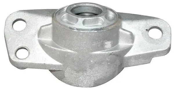 Опора амортизатора (заднього) Audi A3/Q3/Skoda Octavia/VW Golf 03- JP GROUP 1152300800 (фото 1)