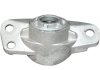 Опора амортизатора (заднего)) Audi A3/Q3/Skoda Octavia/VW Golf 03- JP GROUP 1152300800 (фото 1)