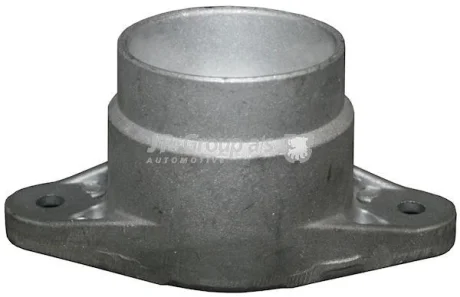 Опора амортизатора зад. Audi A4 01-08 / A6 04-11 JP GROUP 1152301200