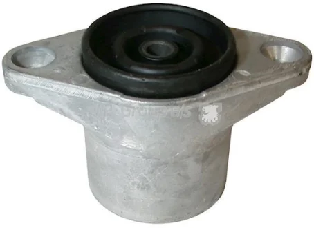 Опора амортизатора заднього A6/Passat 97-05 (без підшипника) JP GROUP 1152301900