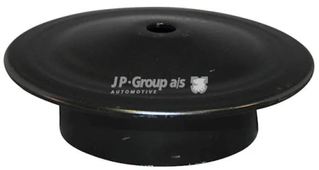 Тарілка пружини зад. Golf II/III/IV JP GROUP 1152500100