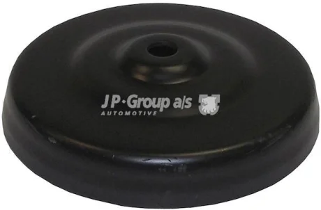 Тарілка пружини зад. верхня Felicia/Favorit -01 JP GROUP 1152500400