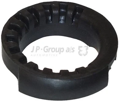 Проставка пружини зад. верхня Golf II/III/IV JP GROUP 1152550100