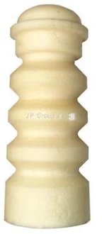 Відбійник заднього амортизатора JP GROUP 1152602700