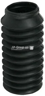 Пильник амортизатора зад. Audi A4 -01/Passat -97 JP GROUP 1152700400