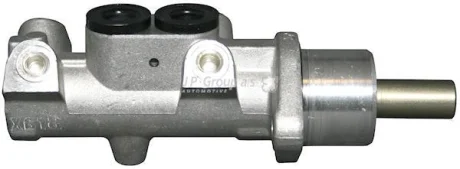 Гальмівний циліндр головний T4 97-03 (25.4mm,-ABS) JP GROUP 1161102300