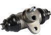Гальмівний циліндр колісний зад. T4 (20.64mm) JP GROUP 1161300300 (фото 1)