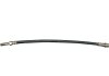 Тормозной шланг передний/задний Sprinter/LT 95-06 JP GROUP 1161601300 (фото 1)