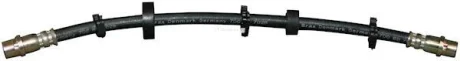 Гальмівний шланг перед. T4 -03 Пр. (362mm) JP GROUP 1161602180