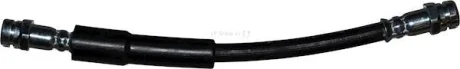 Гальмівний шланг зад Golf V/Passat B6 /Octavia (235mm) JP GROUP 1161700300