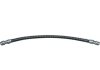 Гальмівний шланг зад Q7/Touareg/CAyenne 02- (427mm) JP GROUP 1161703100 (фото 1)