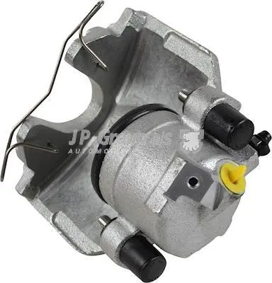 Супорт перед Audi A4/A6/Passat B5 Пр. JP GROUP 1161901580 (фото 1)