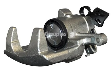 Супорт гальмівний задній T5 03- (41mm) Пр. JP GROUP 1162002980