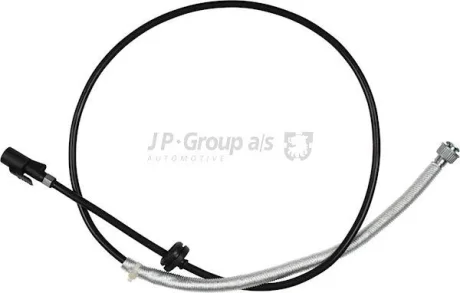 Трос спідометру T4 (1030 mm) JP GROUP 1170601500