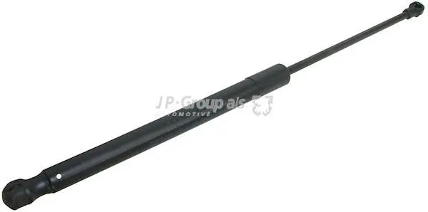 Амортизатор багажника Golf V (450/170mm 535N) JP GROUP 1181200800 (фото 1)