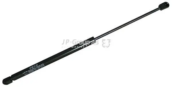 Амортизатор багажника Seat Toledo (1L) JP GROUP 1181200900 (фото 1)