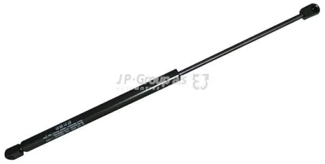 Амортизатор багажника Seat Toledo (1L) JP GROUP 1181200900