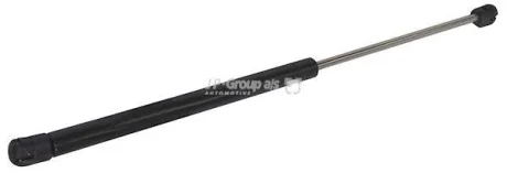 Амортизатор багажника Octavia 96-10 (495/182мм 515N) JP GROUP 1181201100