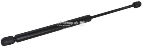 Амортизатор багажника Octavia 98-10 (405/150mm/550N) універсал JP GROUP 1181201200