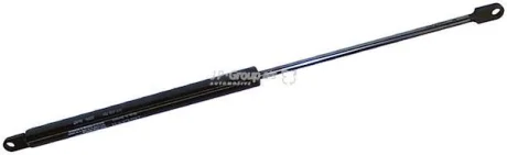 Амортизатор капота Audi 100 -91 (465/185mm 320N) JP GROUP 1181202100