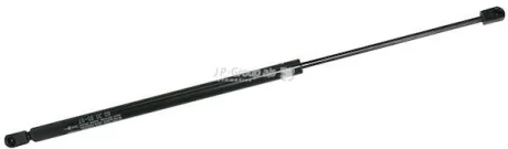Амортизатор багажника Seat Ibiza (6K) 93-02 (525*205mm 320N) JP GROUP 1181202900
