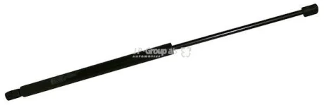 Амортизатор газовий багажника JP GROUP 1181203400