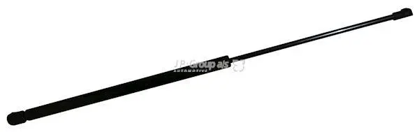 Амортизатор багажника Audi 80 (B4) JP GROUP 1181204300 (фото 1)