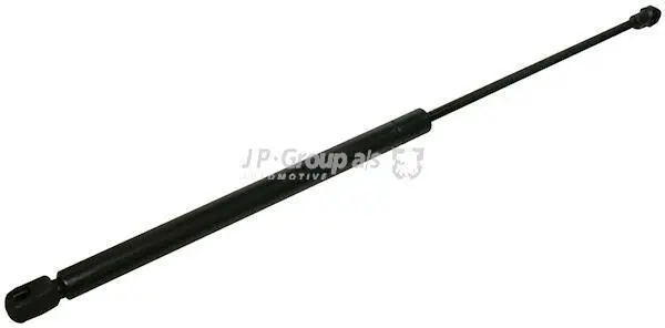 Амортизатор багажника Audi A3 / A4 B5 Avant 94-03 (500*205mm 420N) JP GROUP 1181204600 (фото 1)