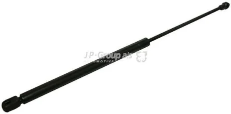 Амортизатор багажника Audi A3 / A4 B5 Avant 94-03 (500*205mm 420N) JP GROUP 1181204600