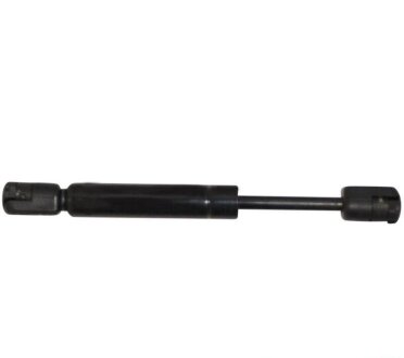 Фото амортизатор багажника VW Classic Golf 3,VW Golf III JP GROUP 1181209700 Амортизатор багажника VW Classic Golf 3,VW Golf III JP GROUP 1181209700