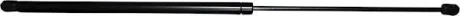 Амортизатор капота Passat B6 05-10 (732/300mm 350N) JP GROUP 1181211700