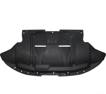 Фото захист двигуна нижній/пластиковий Audi A4 (B5),Skoda Superb (3U),VW Passat (3B),VW Passat (3BG) JP GROUP 1181300700 Захист двигуна нижній/пластиковий Audi A4 (B5),Skoda Superb (3U),VW Passat (3B),VW Passat (3BG) JP GROUP 1181300700