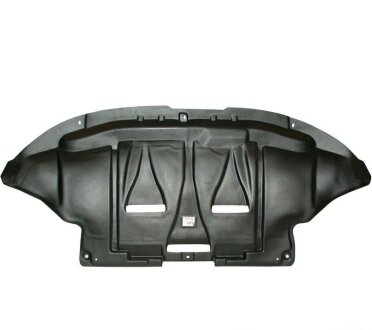 Фото захист двигуна нижній/пластиковий Audi A4 (B5),Skoda Superb (3U),VW Passat (3B),VW Passat (3BG) JP GROUP 1181300800 Захист двигуна нижній/пластиковий Audi A4 (B5),Skoda Superb (3U),VW Passat (3B),VW Passat (3BG) JP GROUP 1181300800