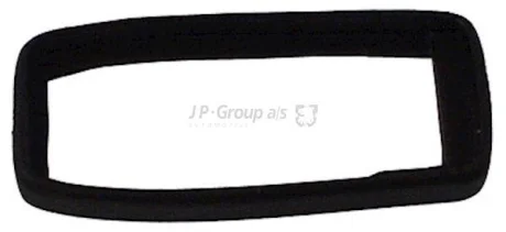 Прокладка JP GROUP 1187250100