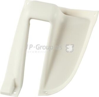 Кожух петлі лівий JP GROUP 1187450670